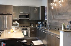 13320 Beach Ave, Marina Del Rey, CA 90292