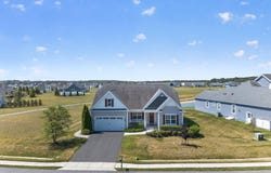 29569 PATRICK HENRY Circle, MILLSBORO, DE 19966