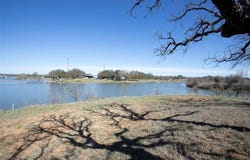 1885b Eastside Lake Road, Graham, TX 76450