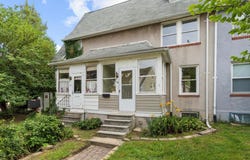 19 FLAGSHIP ROAD, DUNDALK, MD 21222