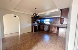 311 E Teodora Drive, Rio Grande City, TX 78582