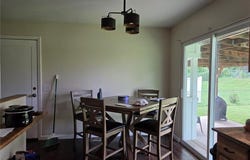 528 E 11th Street, Washington, MO 63090