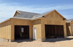 91 N Sterling Dr, Cedar City, UT 84720