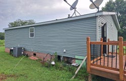 11355 State Route 204, Thornville, OH 43076