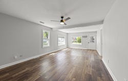 120 Anderson Avenue, Joliet, IL 60433
