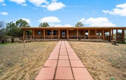 7853 County Road 334, Ignacio, CO 81137
