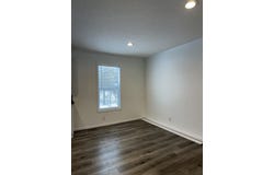 3791 Shoreham Street, Jackson, MI 49201