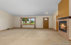 2207 Rozell Drive, Middleville, MI 49333