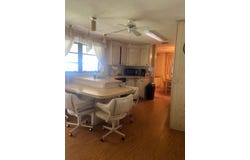7703 Hector st, hudson, FL 34667