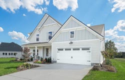 Columbia, TN 37174