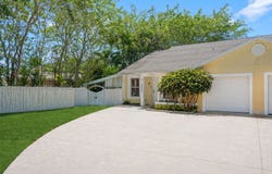 5324 GRAY FOX CT, West Palm Beach, FL 33415