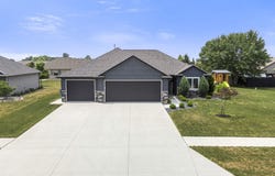 1505 Birch Run, Auburn, IN 46706