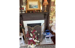 401 W Barbour St, Eufaula, AL 36027