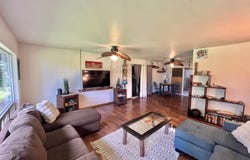 15-1784 30TH AVE, Keaau, HI 96749