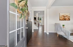 4345 Sunflower, Cumming, GA 30040