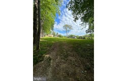11518 YATES FORD ROAD, FAIRFAX STATION, VA 22039