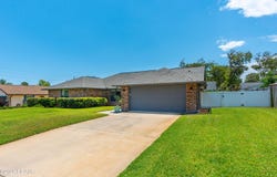 4 Carmel Terrace, Ormond Beach, FL 32174