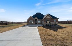 5144 Holly Street, Crandall, TX 75114