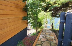 3608 Tolena Road NE, Alexandria, MN 56308