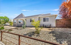 2630 Paintbrush Drive, Twin Falls, ID 83301