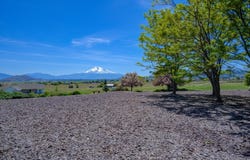 1815 Hill Cummins Ln, Yreka, CA 96097