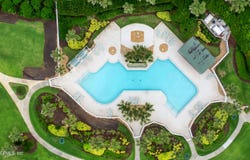 949 SPINNAKERS REACH Drive, Ponte Vedra Beach, FL 32082