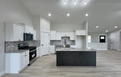742 Wolcott Drive, Spring Creek, NV 89815