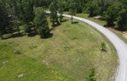 1085 Juniper Lane, Ville Platte, LA 70586