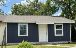 1013 Georgia Avenue, Panama City, FL 32404