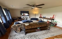 2119 St Paul Road, Leitchfield, KY 42754