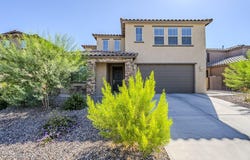 6663 E Caminito La Piscina, Tucson, AZ 85756