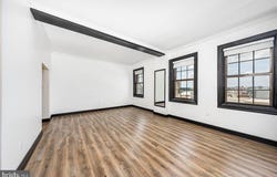 1 E CHASE STREET, BALTIMORE, MD 21202