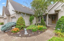 6980 White Oak Drive, Avon, IN 46123