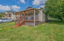 729 W Emerald Ave, Knoxville, TN 37921