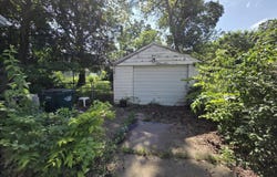 215 Westmoreland Avenue, Lansing, MI 48915