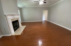 836 Hill Avenue, Henderson, TN 38340