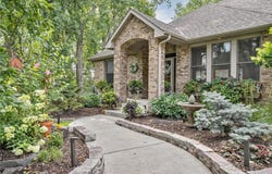 6480 Yosemite Lane, Excelsior, MN 55331