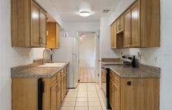1440 12TH STREET, CLERMONT, FL 34711