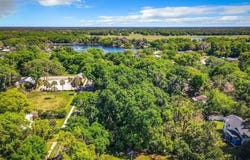 GARDEN STREET, LAKE HELEN, FL 32744