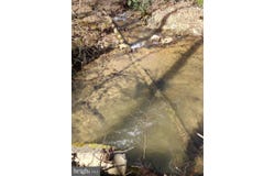 9701 ROUTE 209, WILLIAMSTOWN, PA 17098