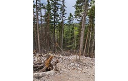 Lot 39 West Village, Beaver, UT 84713