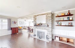 3200 Homewood Avenue, Steubenville, OH 43952