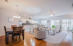 368 Landing Lane, Bluffton, SC 29909