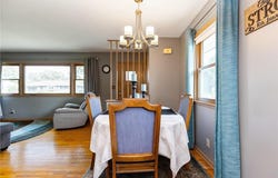 4601 Winchester Lane, Brooklyn Center, MN 55429