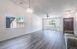 817 Wildwood Drive, Lemoore, CA 93245
