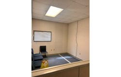 213 Alapaha Hwy, Ocilla, GA 31774