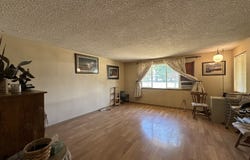 448 N Johnson, Prairie City, OR 97869