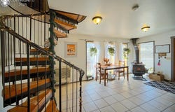 562 26th Trail, Cotopaxi, CO 81223