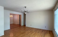 975 E 9th Ave, Broomfield, CO 80020