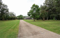153 Old Payne, Saltillo, MS 38866